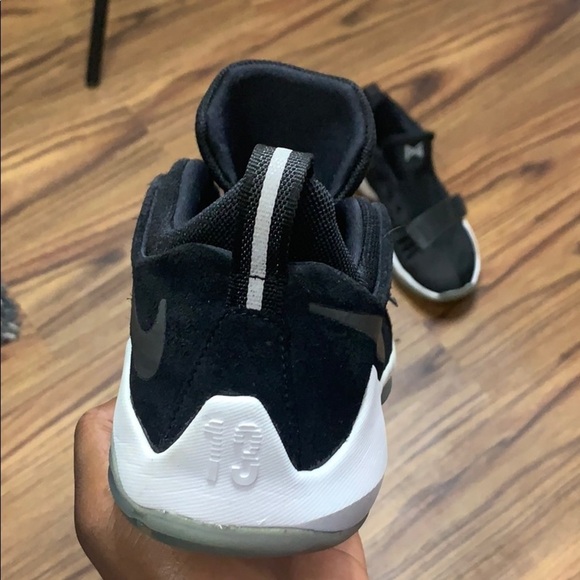 Nike Paul George 13 Signature Sneakers main image 8